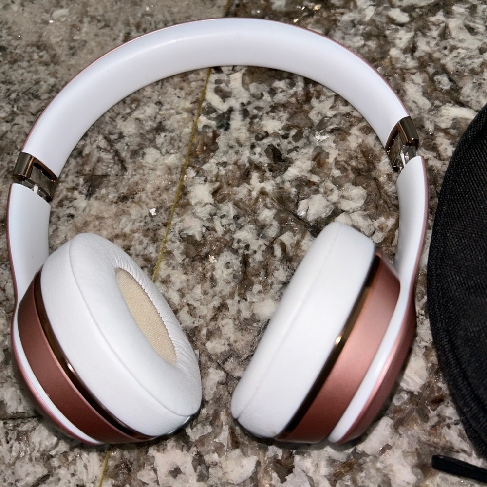 Beats Solo3